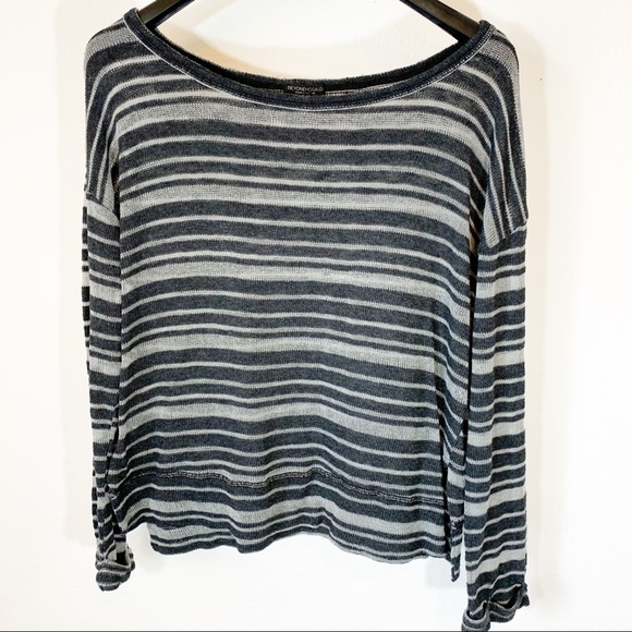 Beyond Yoga Sweaters - Beyond yoga sweater